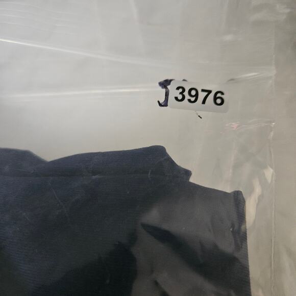 Under Armour Superman Compression Shirt Mens 3XL Navy Blue USA Flag - Picture 12 of 12